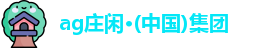 AG庄闲网站
